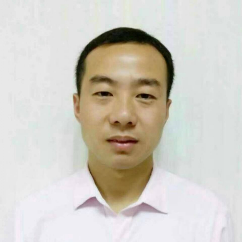 cheng的第一张照片--邯郸相亲服务中心