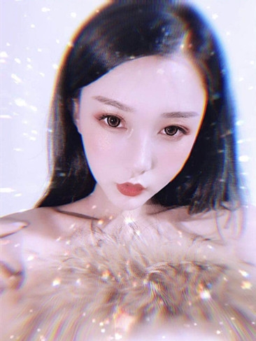 溫柔的第一张照片--邯郸相亲服务中心