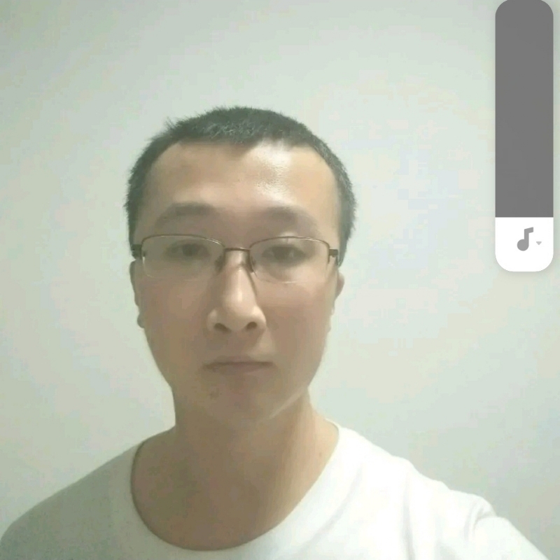 asdwer的第一张照片--邯郸相亲服务中心