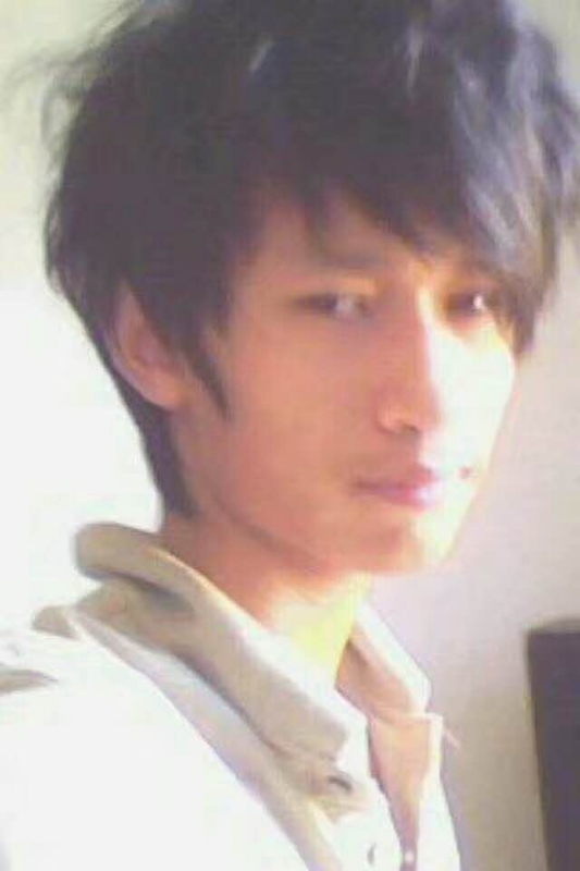 三餐四季的第一张照片--邯郸相亲服务中心