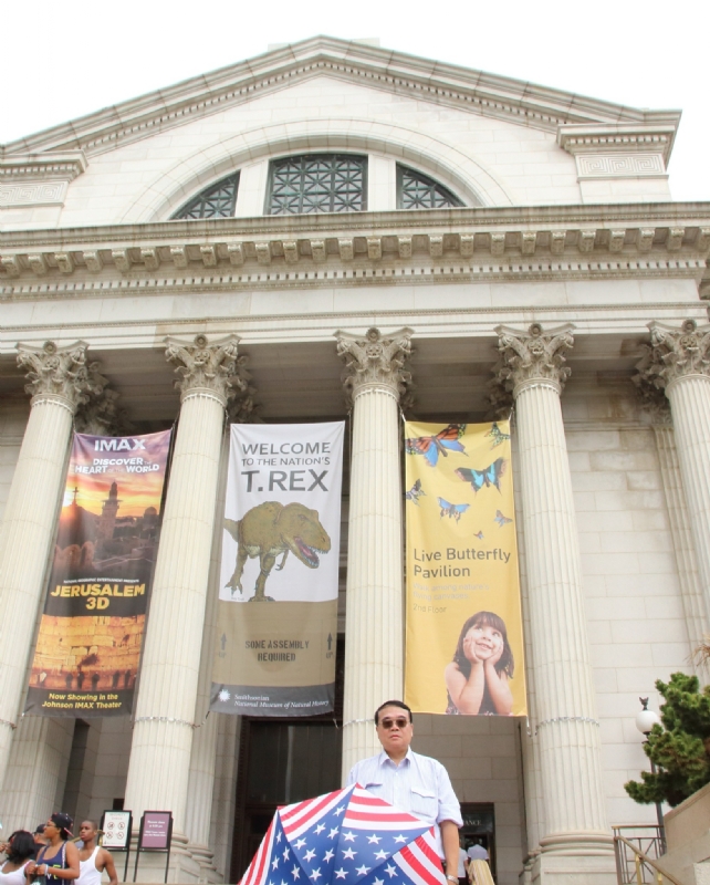 Ringo的第三张照片--邯郸相亲服务中心