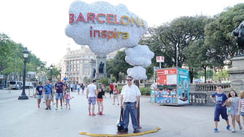 Ringo的第四张照片--邯郸相亲服务中心