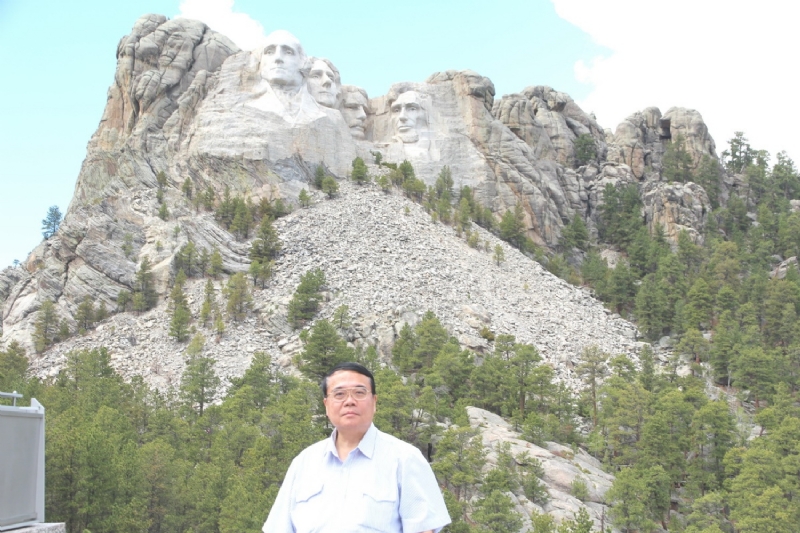 Ringo的第六张照片--邯郸相亲服务中心