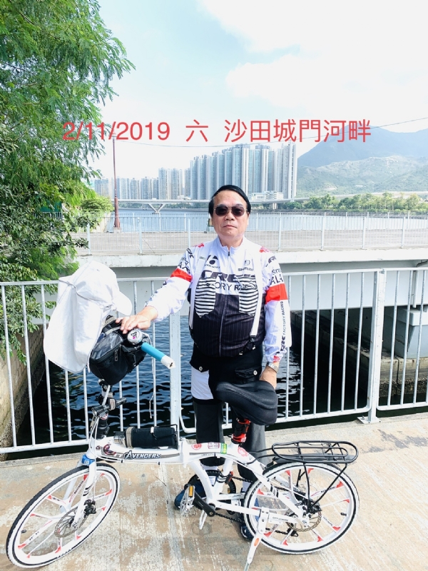 Ringo的第八张照片--邯郸相亲服务中心