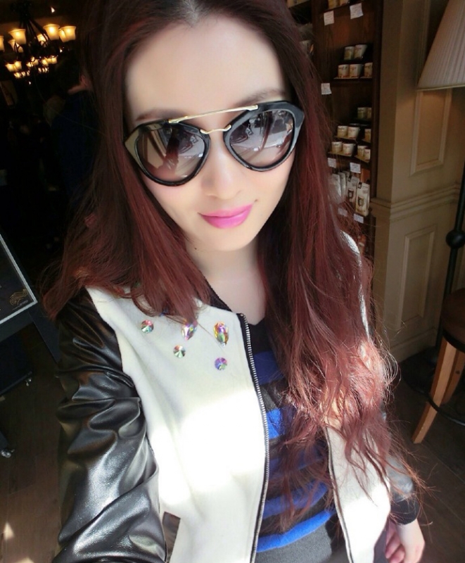 bbppp的第一张照片--邯郸相亲服务中心