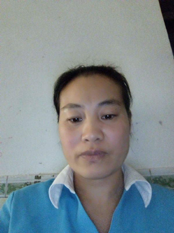 真心的第一张照片--邯郸相亲服务中心