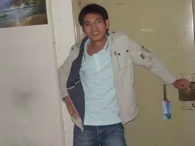 hyk1105的第一张照片--邯郸相亲服务中心