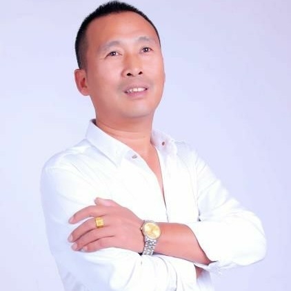 张誉骞的第一张照片--邯郸相亲服务中心