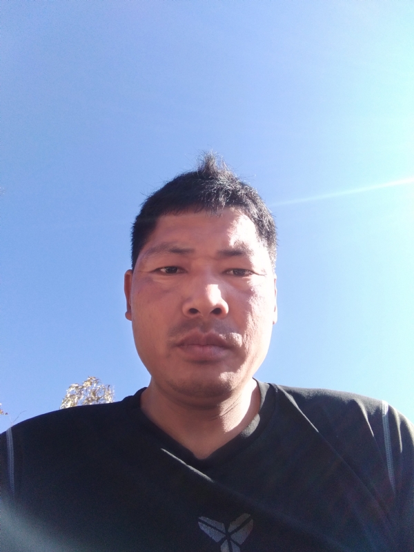 随心所欲的第一张照片--邯郸相亲服务中心