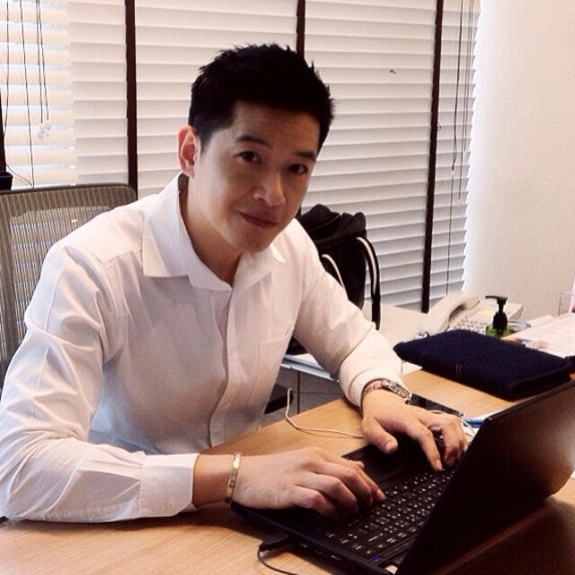 wumeiyang1的第一张照片--邯郸相亲服务中心