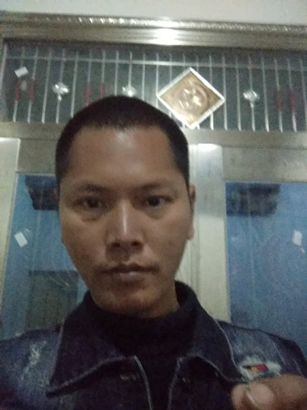 清晨的第一张照片--邯郸相亲服务中心