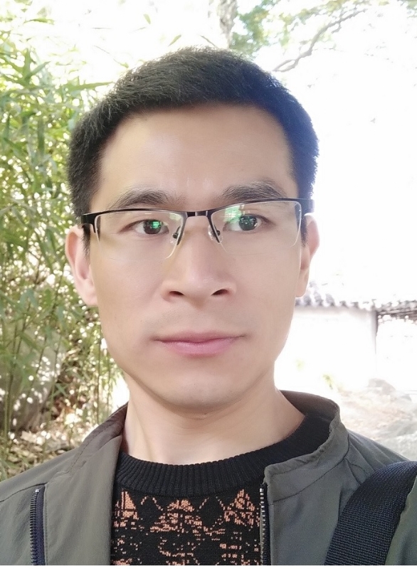 翔飞的第二张照片--邯郸相亲服务中心