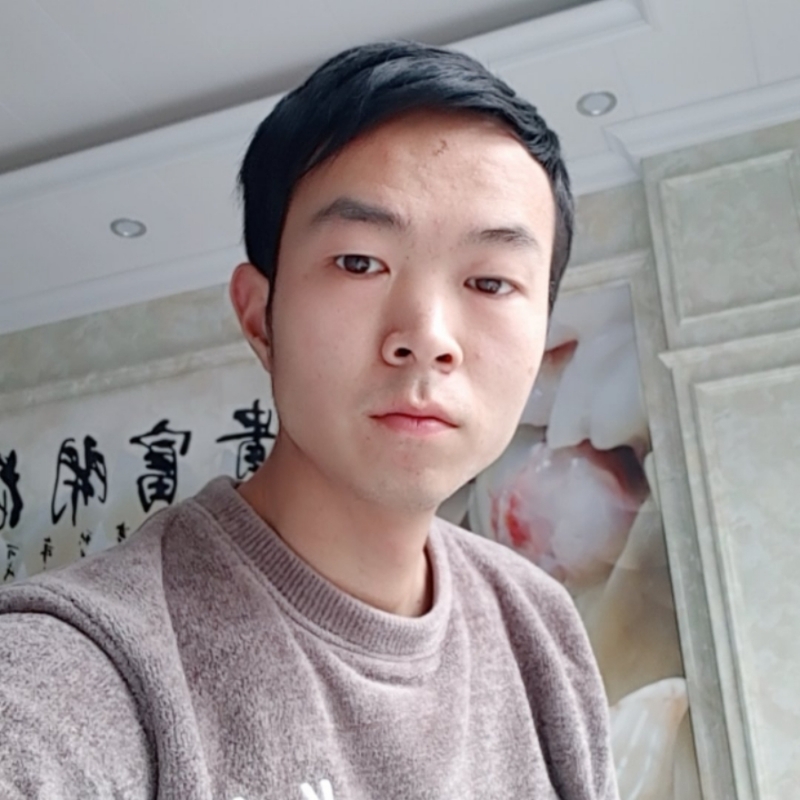 走路自带风的第一张照片--邯郸相亲服务中心