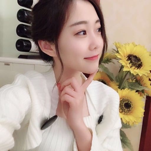 zhilan的第一张照片--邯郸相亲服务中心