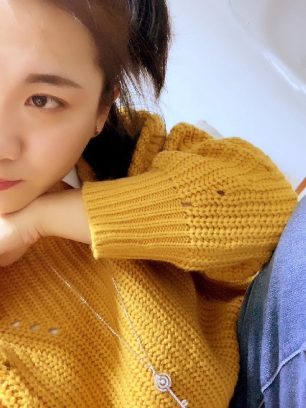 包容的第二张照片--邯郸相亲服务中心