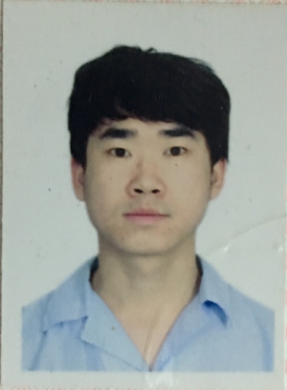 我在这里的第一张照片--邯郸相亲服务中心