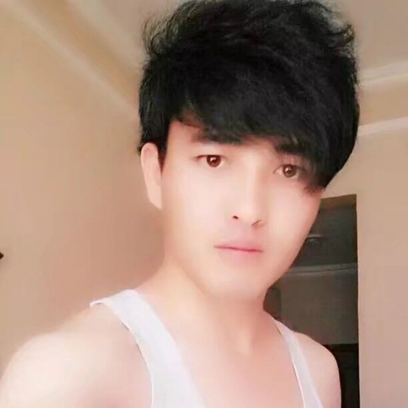 牛郎的第六张照片--邯郸相亲服务中心