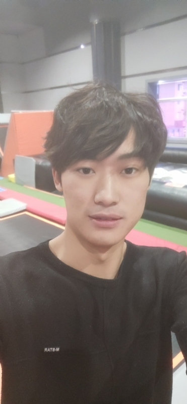 创造幸福的第一张照片--邯郸相亲服务中心