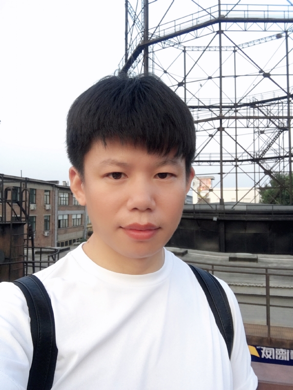 董晓群的第一张照片--邯郸相亲服务中心