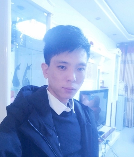 晓寒深处的第一张照片--邯郸相亲服务中心