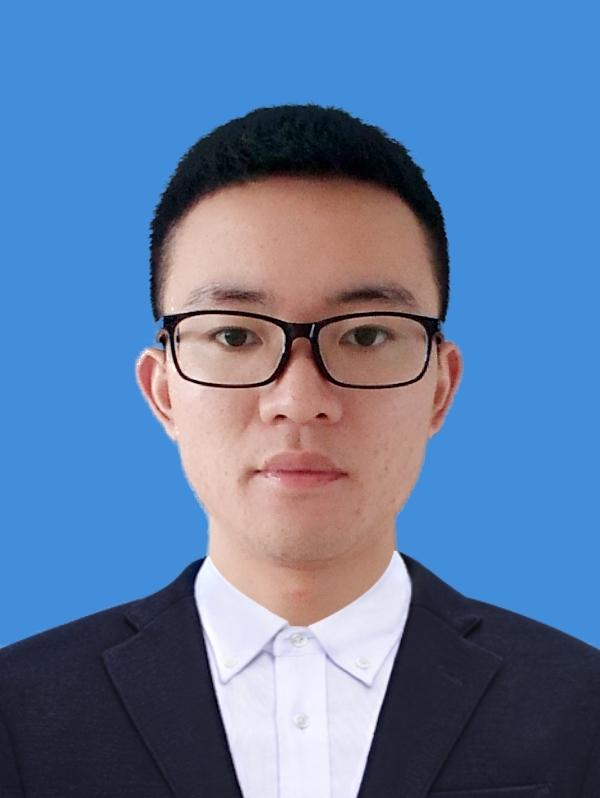 最初的追寻的第一张照片--邯郸相亲服务中心