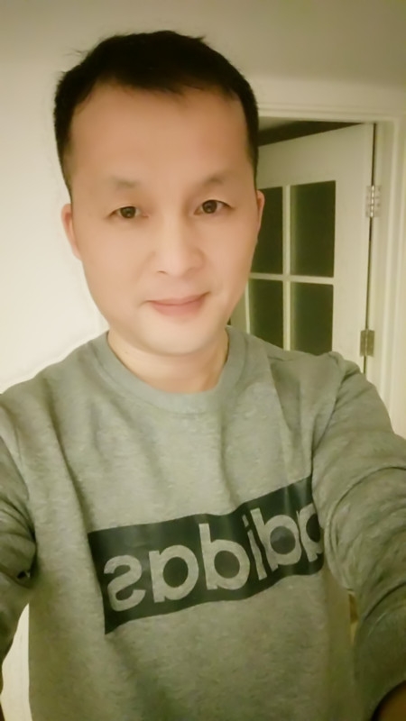 nqw2011的第一张照片--邯郸相亲服务中心