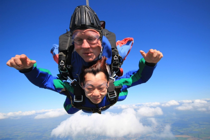 Frankie的第一张照片--邯郸相亲服务中心