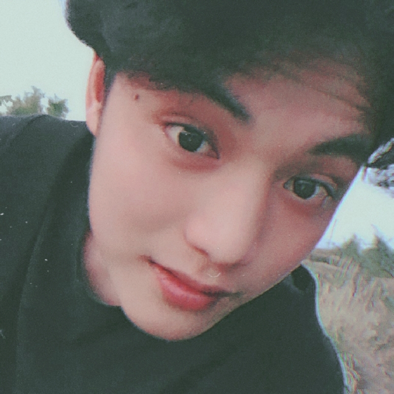 期待的第二张照片--邯郸相亲服务中心