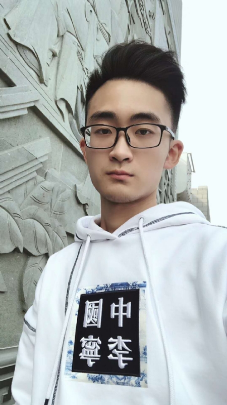 詹红平的第一张照片--邯郸相亲服务中心