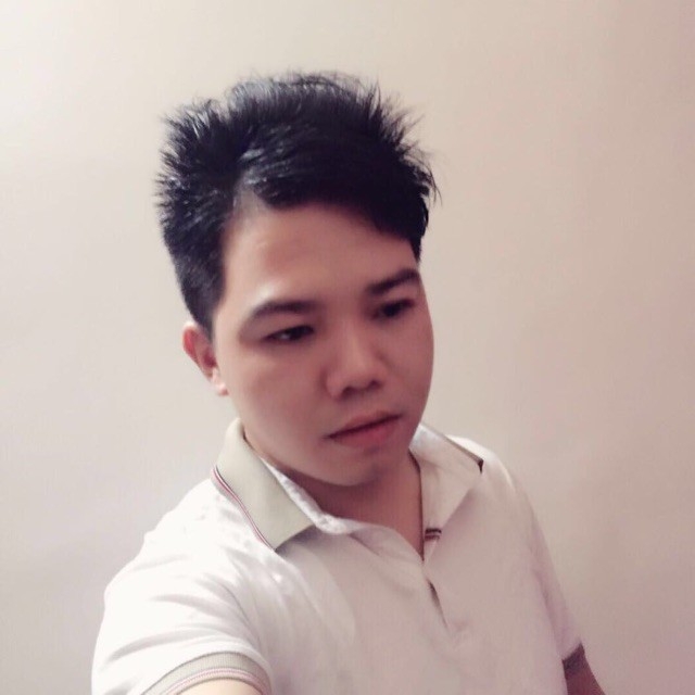 小丁的第一张照片--邯郸相亲服务中心