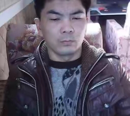 呆子的第一张照片--邯郸相亲服务中心