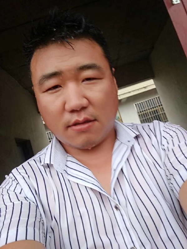 江湖中人的第一张照片--邯郸相亲服务中心