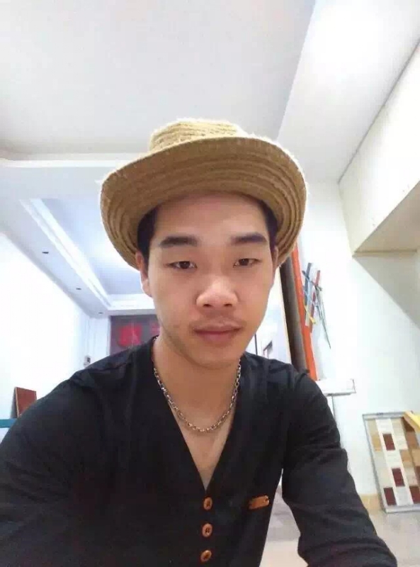 相知相伴的第一张照片--邯郸相亲服务中心