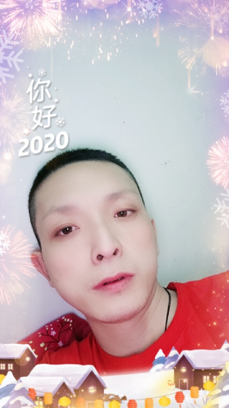 骑着摩托去结婚的第一张照片--邯郸相亲服务中心