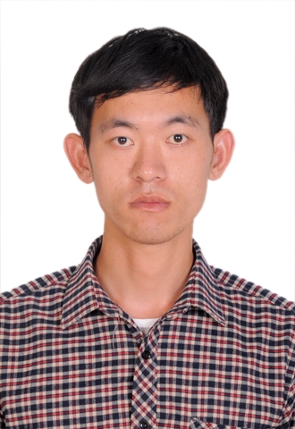 复合肥的第一张照片--邯郸相亲服务中心