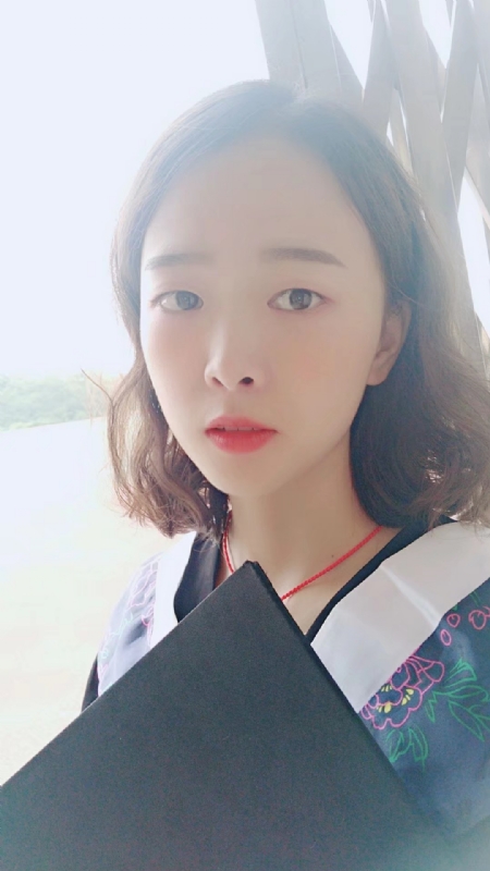 傲娇的喵小咪的第一张照片--邯郸相亲服务中心