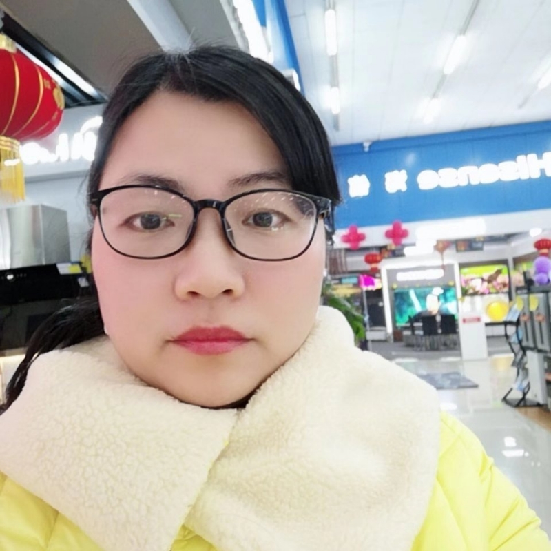 饮一段情的第一张照片--邯郸相亲服务中心