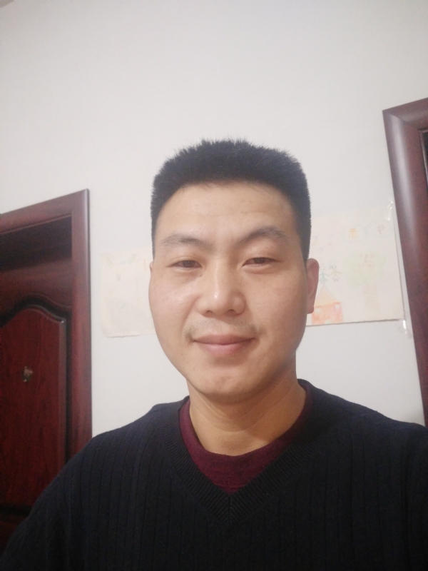 你在哪的第一张照片--邯郸相亲服务中心