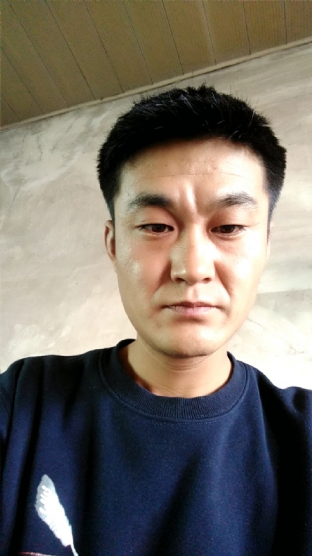 侯银学HyX的第一张照片--邯郸相亲服务中心