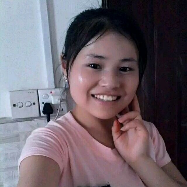 江南烟雨的第一张照片--邯郸相亲服务中心