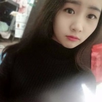 小澳门缅甸的第一张照片--邯郸相亲服务中心