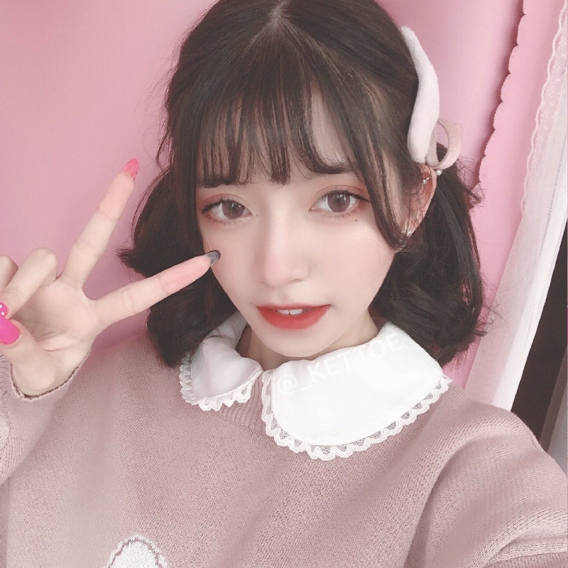 爱的缘起的第一张照片--邯郸相亲服务中心