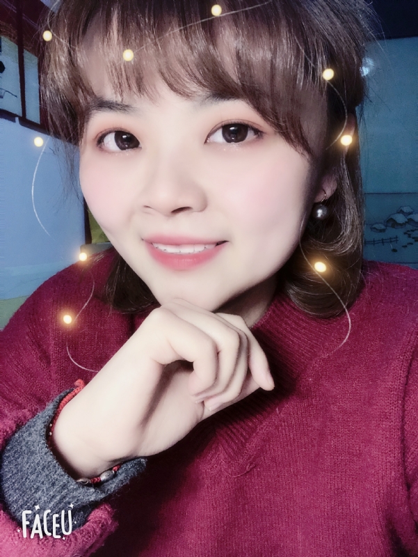 Elena339的第一张照片--邯郸相亲服务中心