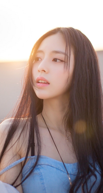 你的北鼻就是我的第一张照片--邯郸相亲服务中心