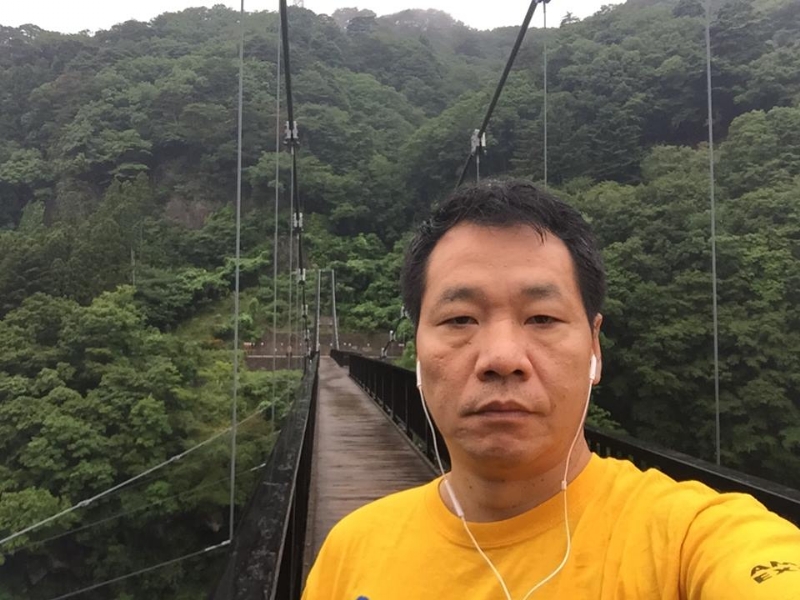 灵魂伴侣的第一张照片--邯郸相亲服务中心