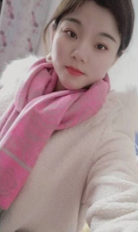 采采的第一张照片--邯郸相亲服务中心