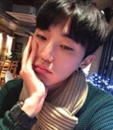 娃娃的第一张照片--邯郸相亲服务中心