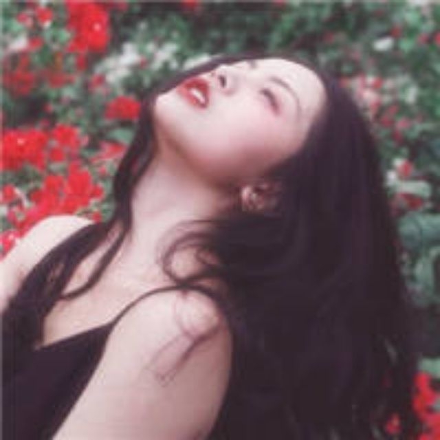 爱撸铁的典典的第三张照片--邯郸相亲服务中心