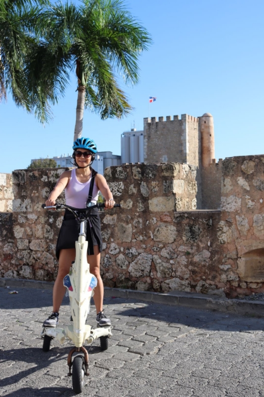 Happy的第一张照片--邯郸相亲服务中心