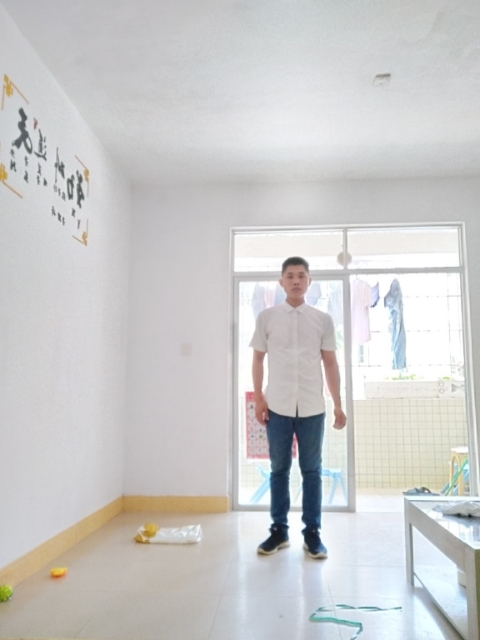 永远陪伴你的第一张照片--邯郸相亲服务中心